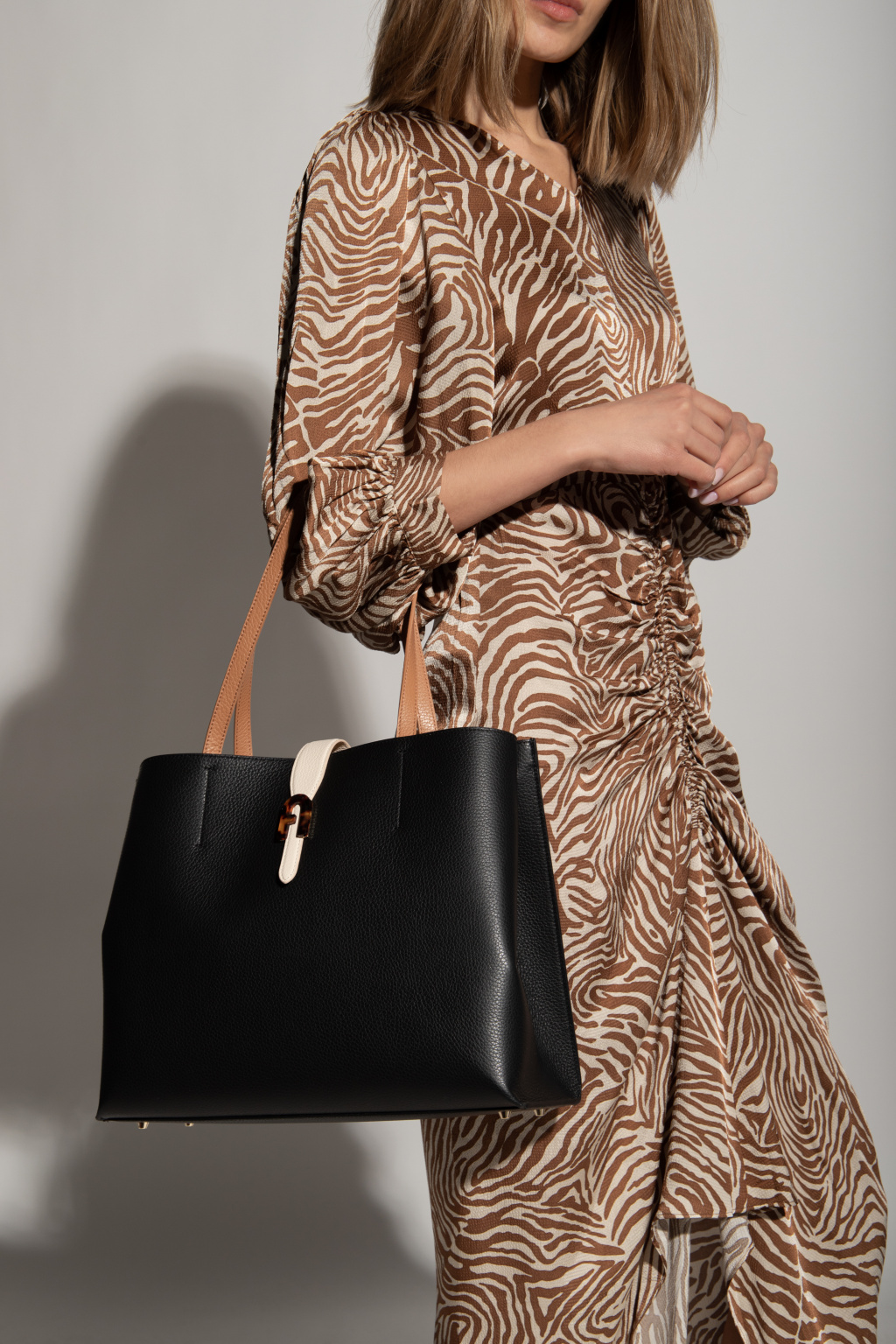 Sofia' shopper bag Furla - Izzy SB Mini Bags HWSB86 54770 LGW ...